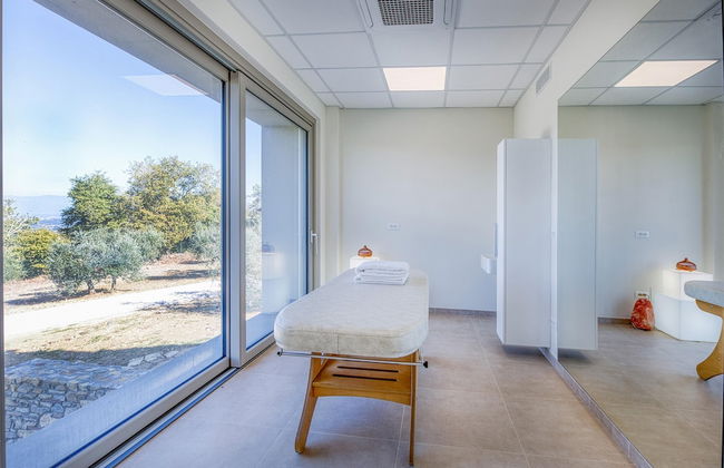 La Calcinaia 16 Emma Villas - Photo 27