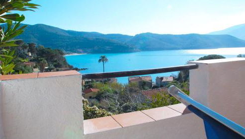 Villa Solana - ArgonautiVacanze - Foto 5