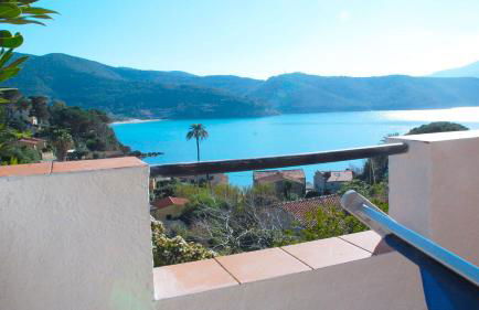 Villa Solana - ArgonautiVacanze - Foto 5