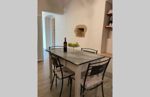 Pienzalettings - Foto 10