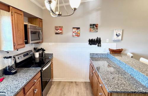 Escape OBX - Foto 19