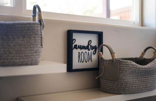 TOP 1 Percent Home! Hideaway w Heavenly Mountain views - Foto 63