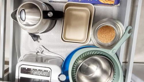 Playa de Las Canteras & Puerto Loft - Foto 5