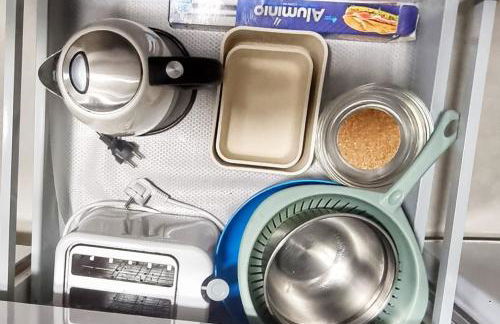 Playa de Las Canteras & Puerto Loft - Foto 5