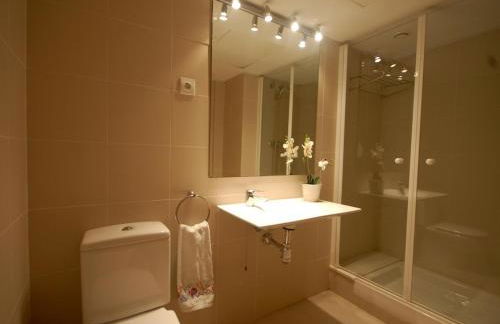 Lets Holidays Tossa de Mar Ancora - Foto 19