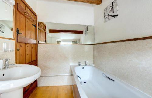 3 Bed in Thwaite oc-ds322 - Foto 10