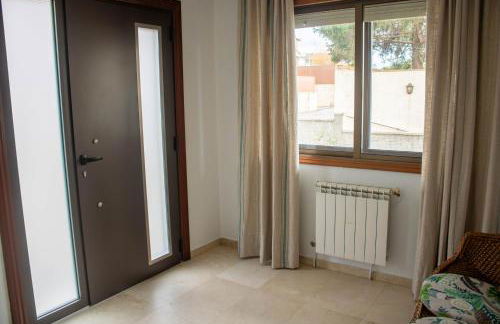 Apartamentos Lubians - Foto 9