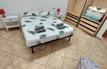 Lago, colori ed energia Appartamento Tiffany Lago Maggiore - Foto 33