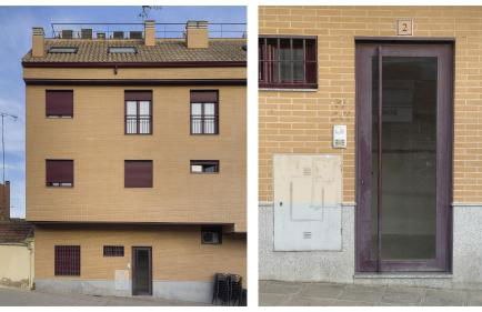 Pico Limón - Living Toledo - Foto 33