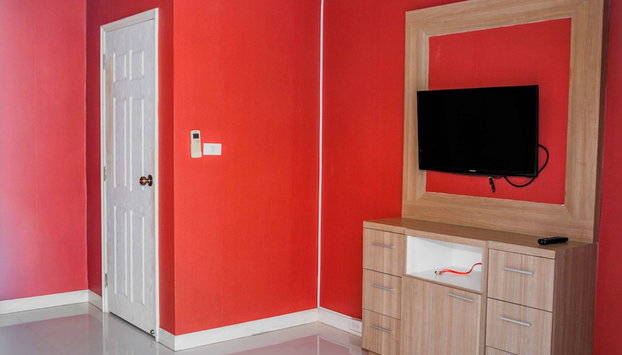 New Nordic Kristine by Apartwell - Foto 4, Habitación