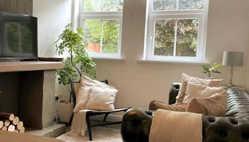 Shakespeare's Snug - Foto 3