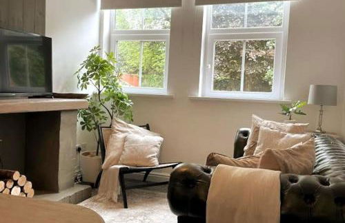 Shakespeare's Snug - Foto 3