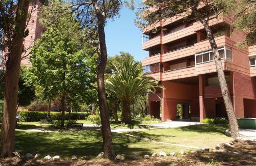 Exclusive beachfront house - Foto 6