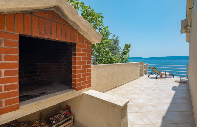 House Karlo - Foto 31