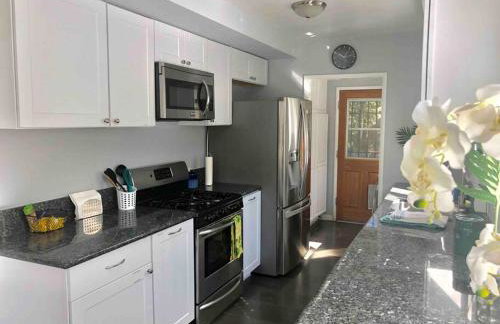 Endless summer in LA *HEATED POOL/HOT TUB/CABANA* - Foto 80