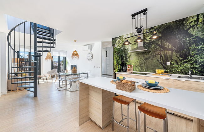 Solaga - Brisa - Foto 5