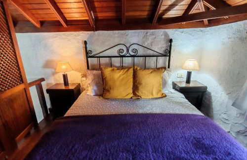 El Poleo 2 - Foto 22