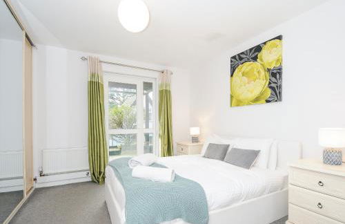 24 Valley Lodge - Photo 11