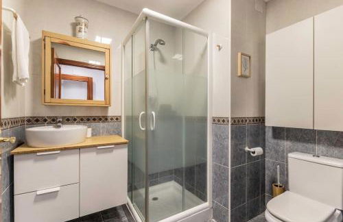 Precioso apartamento en Sopela - Photo 6