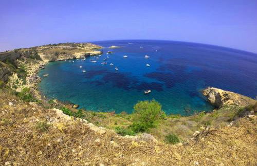 Casa Ma Pì - relax e comfort nel centro di Augusta - Foto 18