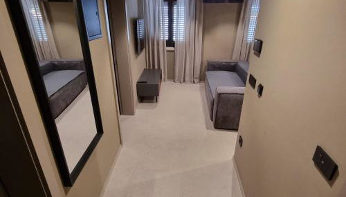 Old Town Vrsar Premium Apartments - Foto 5