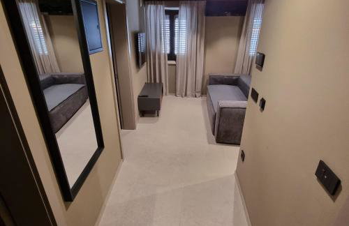 Old Town Vrsar Premium Apartments - Foto 5