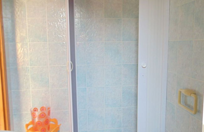 Villa San Lorenzo 1 - Foto 38