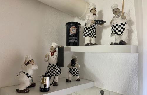 FeWo Sulzbachtal, Nähe Europa-Park, Rulantica, Schwarzwald, Feldberg - Foto 49