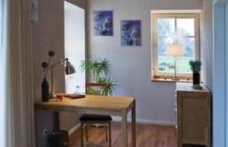 Apartment Apartment Abendsonne mit eigener Terrasse by Interhome - Foto 8