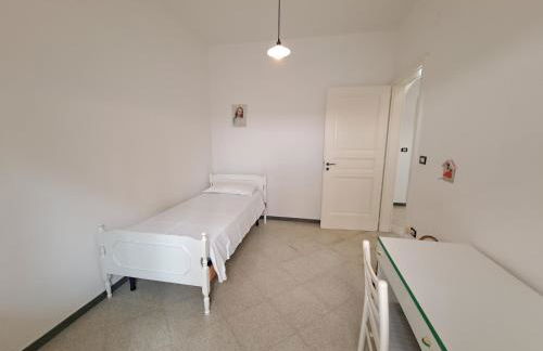 Casa Vittorio a 100m dalla Sabbia - Foto 16