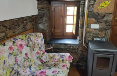 Montanhas do Xisto - Casa do Portal - Foto 8