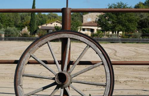 Coin de paradis en Provence - Foto 46