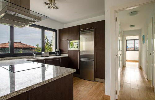 Chalet de Celorio Selnatur - Foto 34