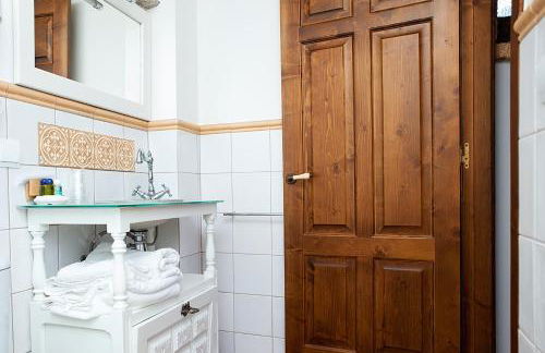 Complejo Turístico Rural A TORRE DE LAXE - Foto 49