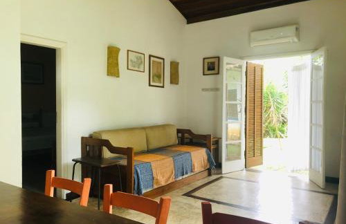 Casa Praia da Vila - Foto 6