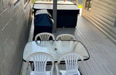 HappyDaze Condo: Lake/Ridge Views; Hot Tub; Pool - Foto 15