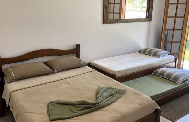 Cinematográfico, Encantador e Paradisíaco - Photo 2