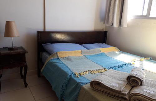 Apartamento aconchegante - Foto 19