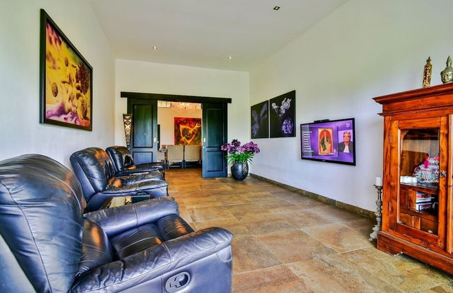 Lovina Residence - Foto 18