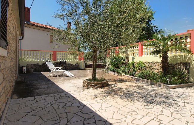 House 1716 - Foto 37