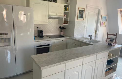 Le Clos Lucé - Foto 8