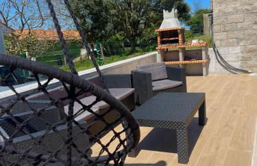 Villa San Miguel - Foto 34