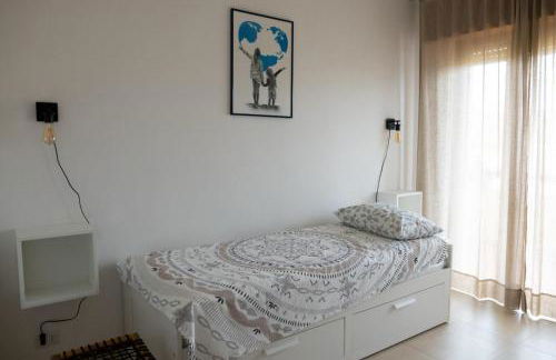 Vitti Apartment - Foto 24