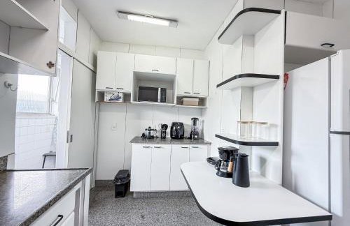 Apartamento em Belo Horizonte 2 - Foto 16