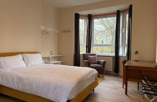 Hotspur House - Foto 3