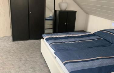 Ruhiges Einzimmer-Apartment - Foto 2