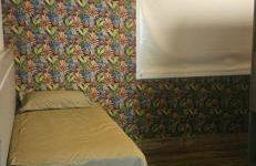 Rancho Flamboyant Lazer - Foto 26