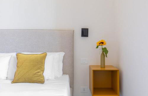 iFlat Calm & Spacious Apartment in Urban Oasis - Foto 11