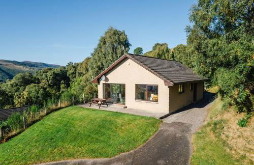 Holiday Home Achmony Number 10 by Interhome - Foto 40