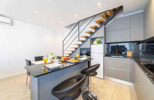 TrendyHomes Palmeral Beach Mojacar - Foto 15